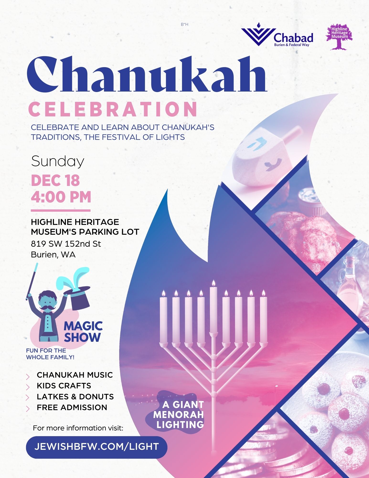 Copy%20of%20Chanukah%20Flyer-2.jpg